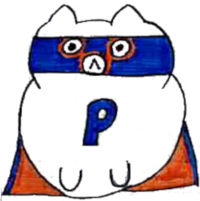 Super panzetto
